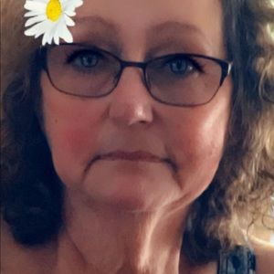 Meet your Posher, Joyce